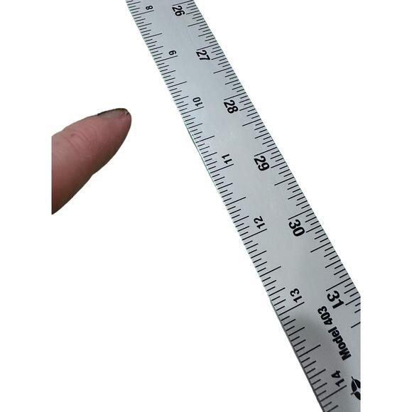 Key Lime Green Y2K Polo Ralph Lauren Kanye Size XL XXL 90s Big Tall 100% cotton - Picture 4 of 14